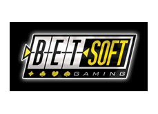 Betsoft signe son premier contrat avec un groupe de casinos terrestres
