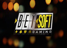 Betsoft Gaming signe un contrat inédit avec Jackpot Fortune