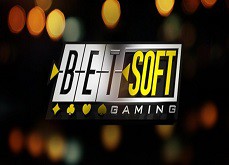 Betsoft signe un nouvel accord de partenariat avec Bombagames