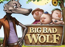 Trois nouveaux jeux de casino gratuits avec les slots Crystal Queen, Big Bad Wolf et Nrvna