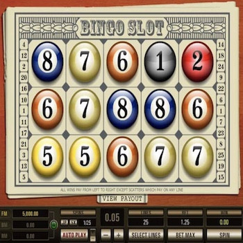 Pragmatic Play paye un gain de 50 000 € au bingo en ligne, le plus grand jamais atteint sur son réseau !