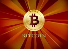 Ceux qui ont investi 100 euro en bitcoin