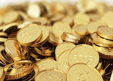 Le record de gain Bitcoin sur une machine à sous en ligne a été battu avec 150 BTC