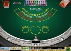 Le blackjack et les jeux de casino sur mobile sont sur le point d'exploser