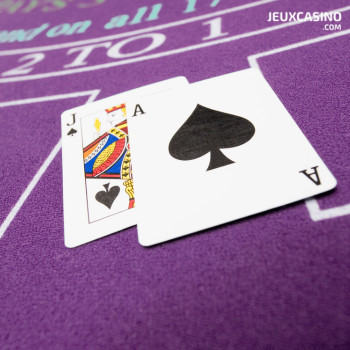 Guide Ultime du Casino : Stratégies et Astuces pour Slots et Blackjack