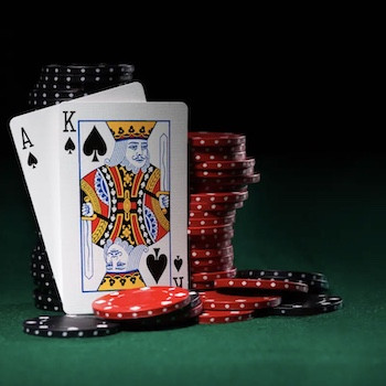 Top 5 des jeux de casino en ligne qui rapportent le plus de cash