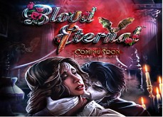 Blood Eternal, la future machine à sous Betsoft sur les vampires