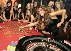 Top 5 des trucs et astuces pour gagner à la roulette en ligne
