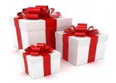 Quels sont les bonus avantageux de ce week-end ?