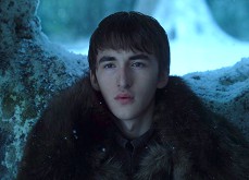 Game of Thrones : les paris sur la série suspendus après des soupçons de fuite sur la prochaine saison