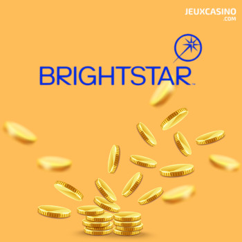 IGT devient BrightStar Lottery : le géant américain parie sur le loto pour sa croissance future 