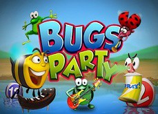 Une nouvelle machine à sous et un jeu de bingo disponibles gratuitement