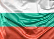 Bulgarie : près de 3 % de la population est dépendante aux jeux d’argent