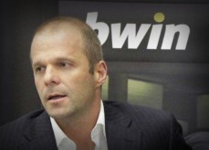 Les dirigeants de Bwin.Party relaxés pour leurs activités illégales en France entre 2003 et 2005
