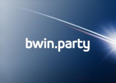 Bwin.party abandonne le réseau Ongame et file chez PartyPoker.fr