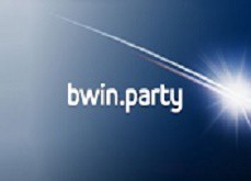 Amaya Gaming et GVC relancent bwin.party et lui proposent une offre à 1.4$ milliard