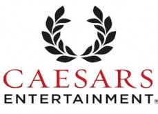 Caesars confirme son statut de leader des jeux de casino sociaux, devant Zynga