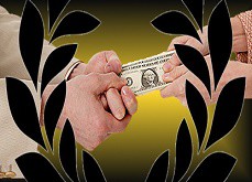 Caesars Entertainment perd plus de 750$ millions sur le troisième trimestre 2015