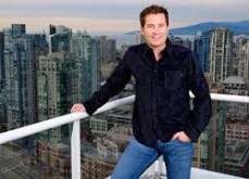 Calvin Ayre, fondateur de Bodog, sur la liste des plus grands fugitifs des Etats-Unis