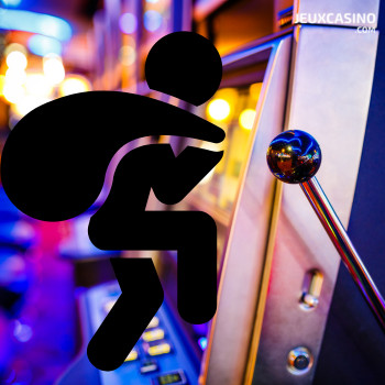 Casinos de France : un serial cambrioleur roumain arrêté à Bordeaux et condamné à Auch