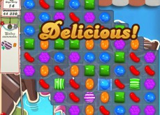 Les jeux sociaux les plus populaires pourraient être adaptés en jeux de casino