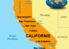 Californie - 25 salles de poker terrestres réclament au gouvernement une législation en ligne
