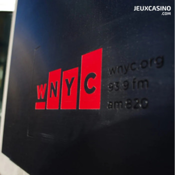 Resorts World New York promet 2,4$ milliards à la MTA sur quatre ans