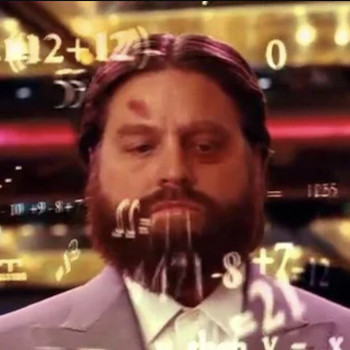 Dans quels cas un casino peut-il refuser de payer un gain ?