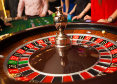 Casinos Austria International déplore l'impact du coronavirus sur son chiffre d’affaires