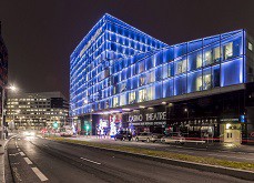Finances : rien ne va plus au casino Barrière de Lille