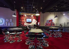 Casino de Royat : par amour, un croupier se met à tricher…