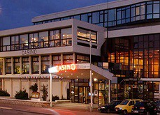 Casino de Dieppe : de nouvelles machines à sous disponibles depuis le 05 décembre