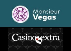 Les bonus de casino du mois de Décembre sur JeuxCasino.com