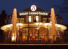 Casinos en ligne suisses : quatre opérateurs proposent leurs candidatures