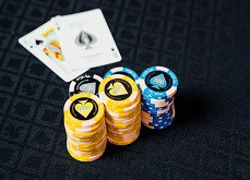 Les Japonais sont-ils contre les futurs casinos resorts ?