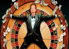 Le marché des casinos américains devrait atteindre 93$ milliards en 2020
