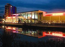 Casino de Saint-Amand : Partouche prêt à mettre 25 millions d’euros sur la table