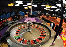 Les casinos français sont-ils sur le point de mourir ?