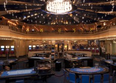 La Suisse pense à légaliser ses jeux de casino en ligne