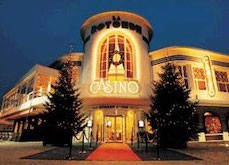 En France, les casinos se préparent pour une éventuelle réouverture le 02 juin