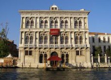 Des mesures prises sur les employés pour faire face aux baisses de revenus des casinos italiens