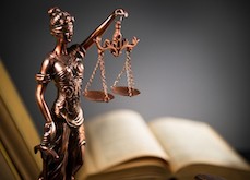 Un casino en ligne international condamné par les Pays-Bas