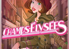 Les deux nouveaux jeux gratuits Rival - Megawins et Champs-Elysées