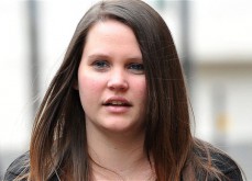 Une femme détourne plus de 500.000£ pour flamber aux jeux d'argent et se faire plaisir