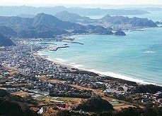 Japon : 8 sociétés s’alignent pour l’exploitation d’un casino-resort à Chiba