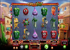 Betsoft Gaming lancera sa nouvelle machine à sous Chillipop dès la semaine prochaine