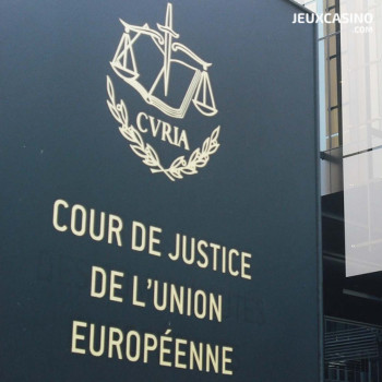 L’avis de la CJUE relance l’incertitude autour des plaintes de joueurs en Allemagne