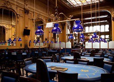 Cercle Clichy Montmartre de Paris : Forts soupçons de fraude et blanchiment d'argent