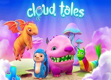 Trois nouvelles machines à sous iSoftBet gratuites avec Astro Magic, Cloud Tales et Spin or Reels