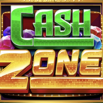 Colossal Cash Zone : la machine à sous très funky de Pragmatic Play qui rend hommage aux années 70